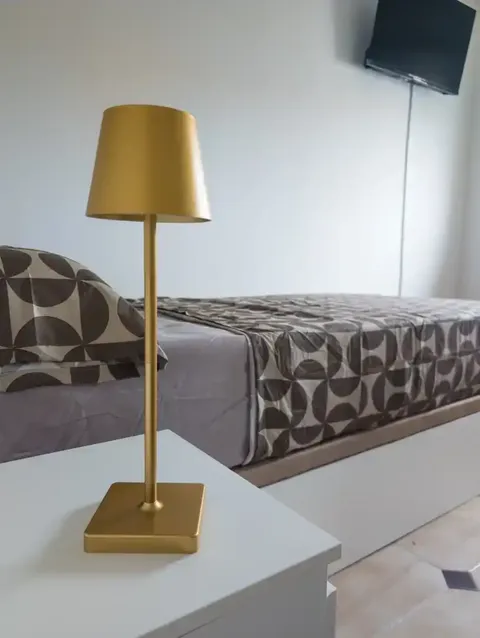 Habitació de lloguer, Sevilla