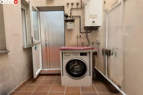 Apartamento 68 m² em Cenes de la Vega