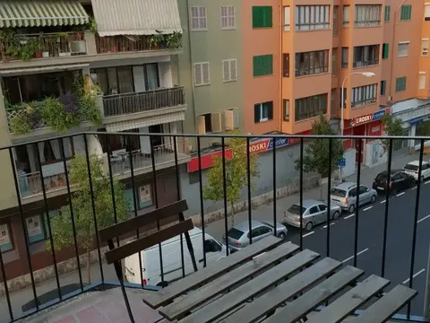 Pis de 102 m² a Palma