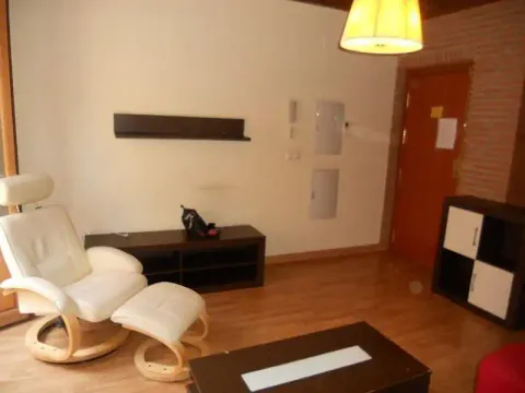 Apartamento 47 m² em Granada