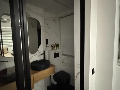 Appartamento 150 m² a Málaga