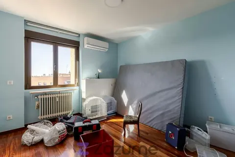 Pis de 173 m² a Madrid