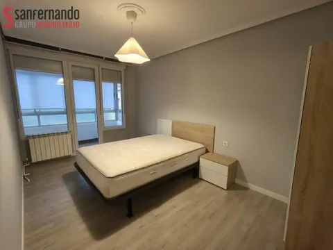 Pis de 87 m² a Los Corrales de Buelna