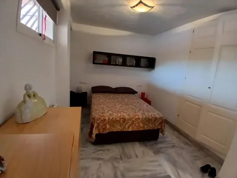 Appartamento 87 m² a Málaga