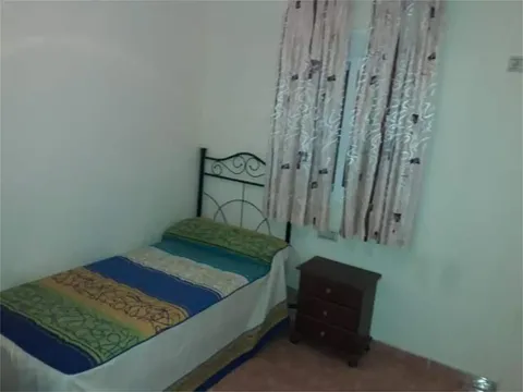 Pis de 55 m² a Casariche