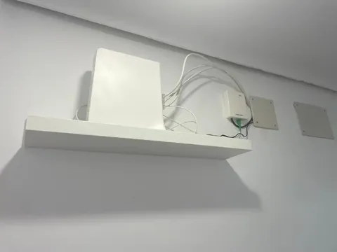 Pis de 105 m² a Castelló de la Plana