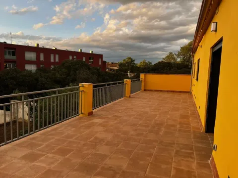 Appartamento 134 m² a Bàscara