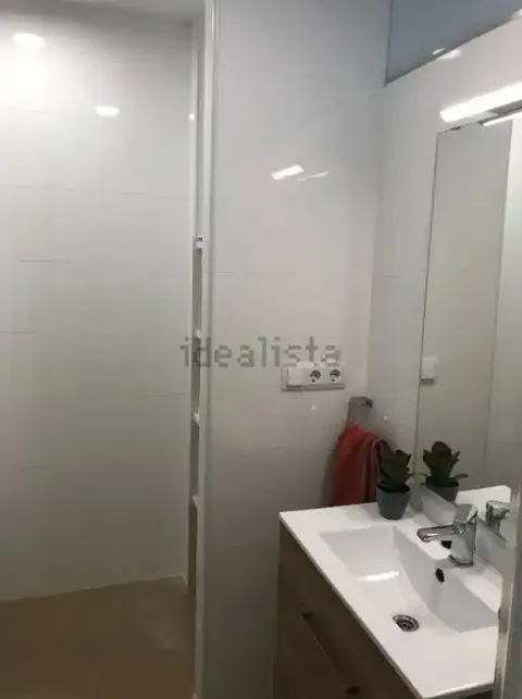 Pis de 85 m² a Nàquera