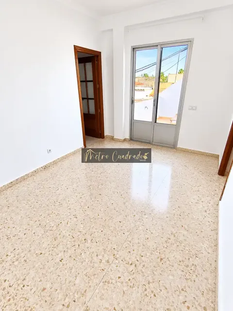Casa 99 m² a Mérida