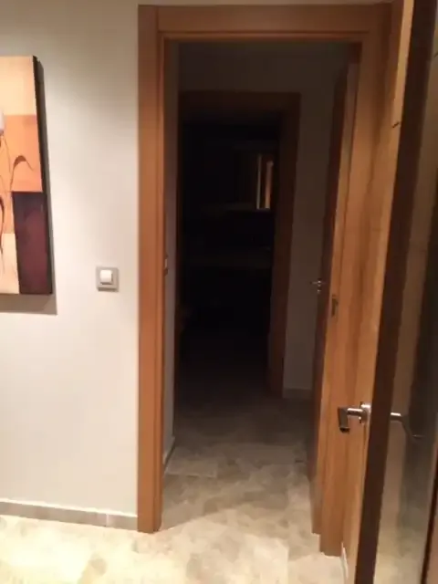 Pis de 100 m² a Còrdova