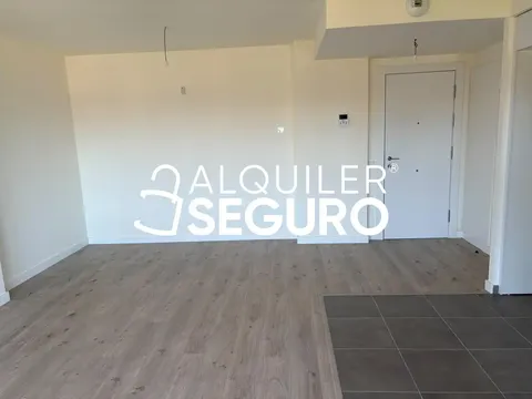 Wohnung 70 m² in Gijón / Xixón