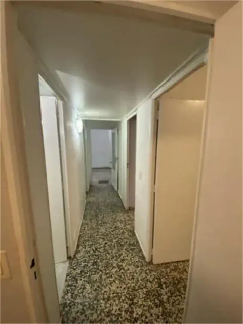 Pis de 91 m² a Sevilla