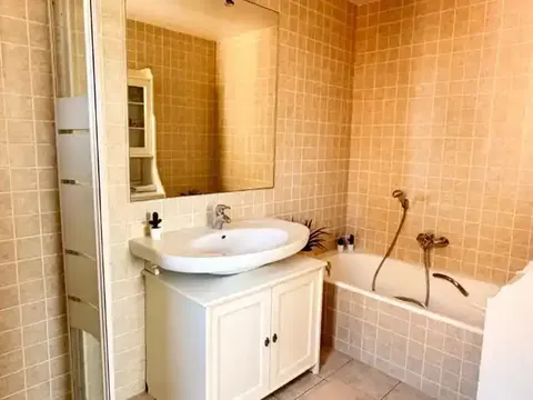 Pis de 82 m² a Llucmajor