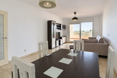 Pis de 110 m² a Rincón de la Victoria