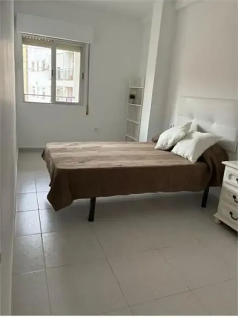 Pis de 90 m² a Badajoz