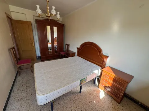 Apartamento 65 m² em El Burgo de Ebro (2/18)