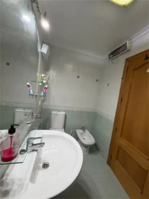 Pis de 75 m² a Hellín