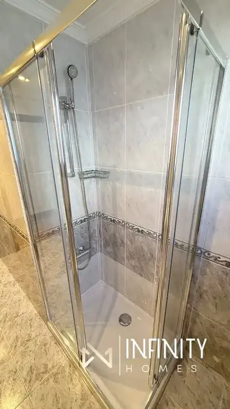 Appartamento 76 m² a Galdakao