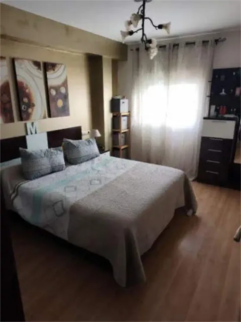 Pis de 78 m² a Estepona