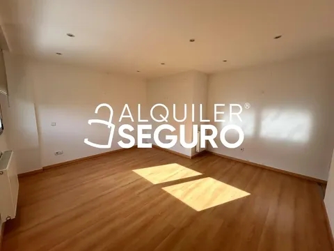 Appartamento 80 m² a Madrid