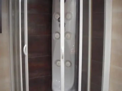 Pis de 42 m² a Calafell