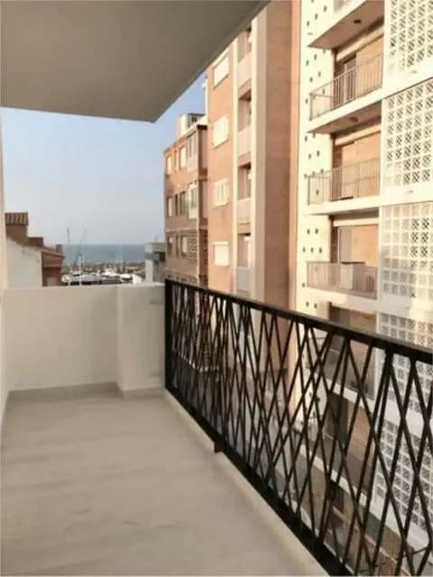 Appartement 65 m² à Sueca