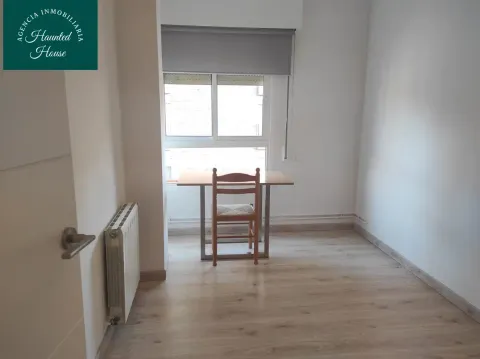 Apartamento 95 m² em Albacete