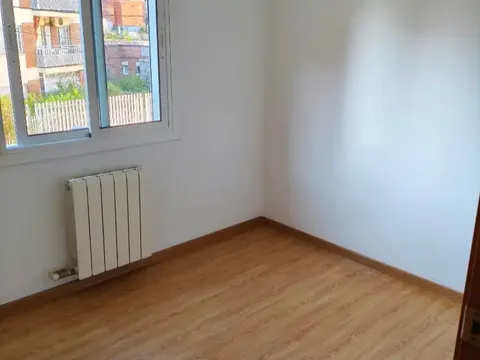 Pis de 90 m² a Barcelona