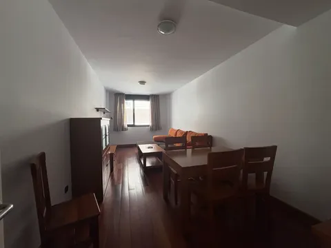 Pis de 78 m² a Las Palmas de Gran Canaria