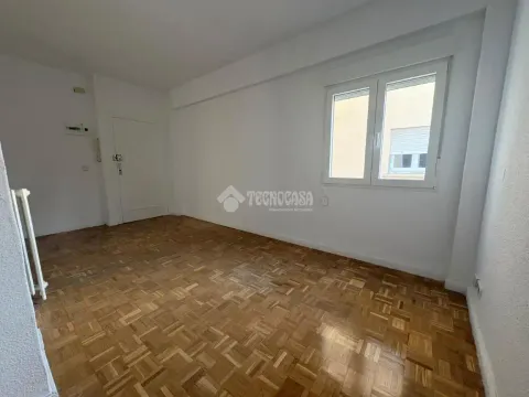 Pis de 48 m² a Madrid