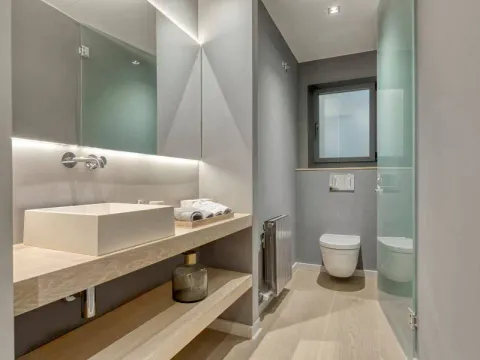 Pis de 90 m² a Santa Cruz de Tenerife