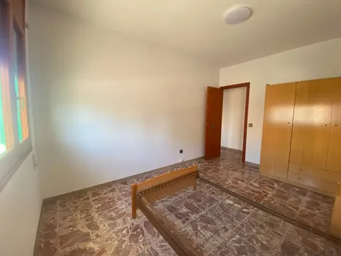 Haus 93 m² in Deltebre