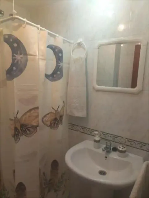 Apartamento 67 m² em Ames (3/9)