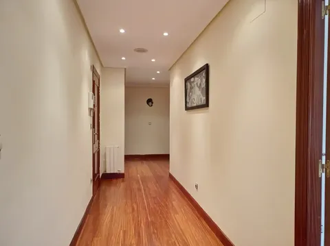 Appartamento 145 m² a Amorebieta-Etxano