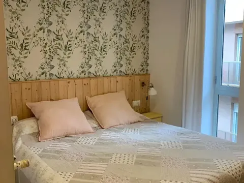 Wohnung 120 m² in Girona