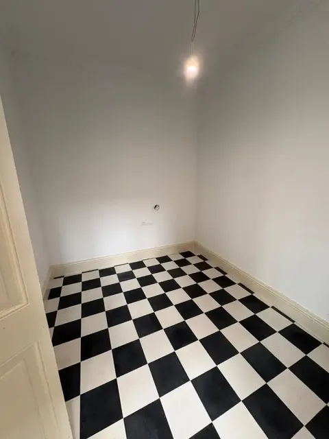 Appartamento 140 m² a Girona