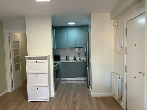 Pis de 75 m² a Conca