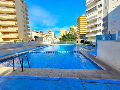 Piso de 75 m² en Miramar