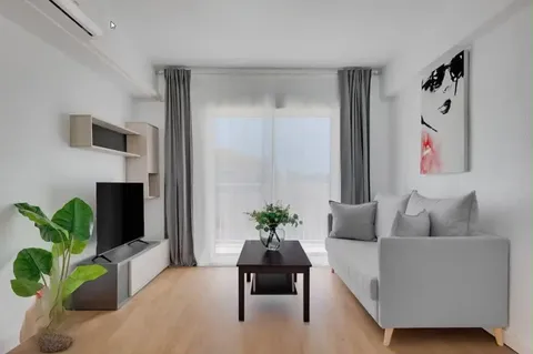 Pis de 56 m² a San Pedro del Pinatar (3/8)
