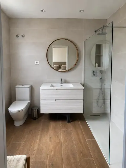 Casa de 200 m² a Torremolinos