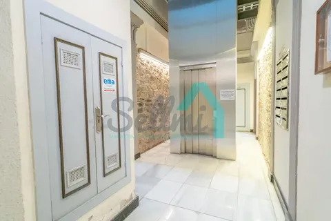 Appartamento 100 m² a Gijón / Xixón
