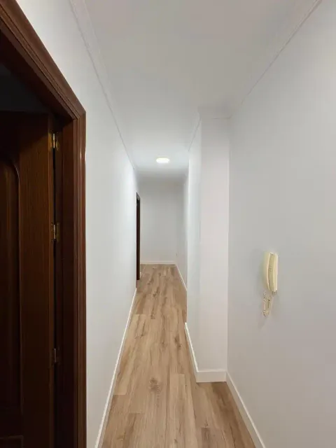 Apartamento 111 m² em Motril