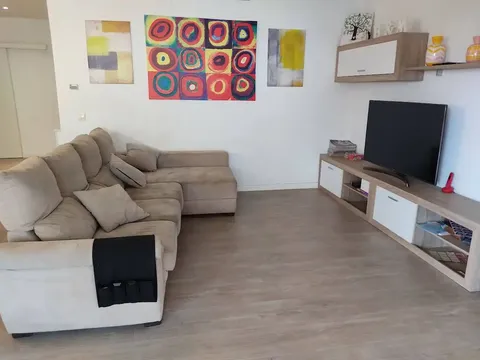 Appartamento 150 m² a Palma