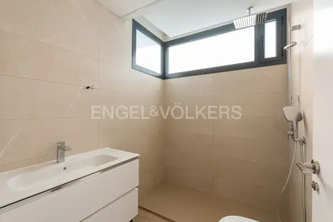 Casa 186 m² a Bétera