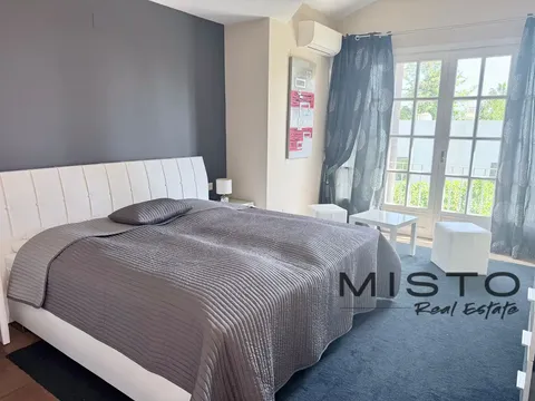 Casa 299 m² a Marbella
