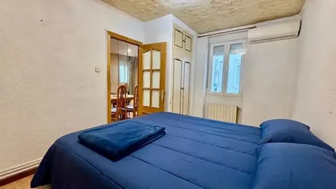 Appartamento 64 m² a Madrid