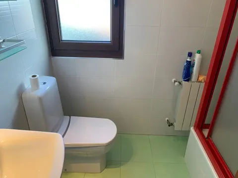 Pis de 80 m² a Cabezón de la Sal