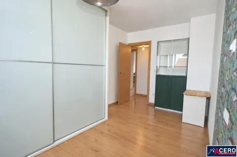 Pis de 68 m² a Santa Cruz de Bezana