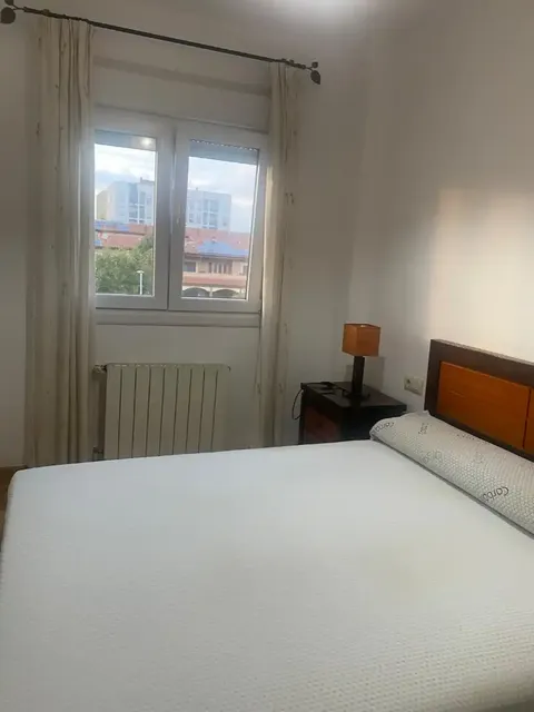 Appartamento 105 m² a Mérida