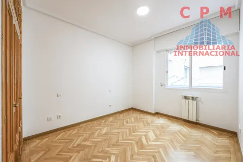 Pis de 147 m² a Pozuelo de Alarcón